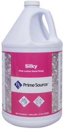Midlab Prime Source Pink Cherry Apple Lotion Hand Soap, 1 Gallon -- 4 per case