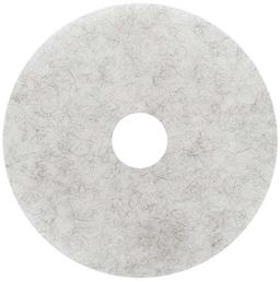 Product thumb gallery 2486032