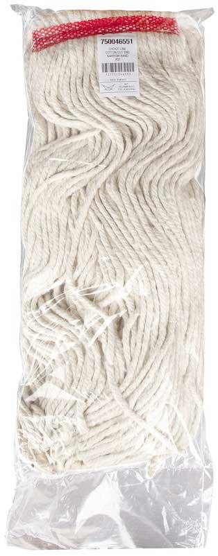 Product gallery 2489788