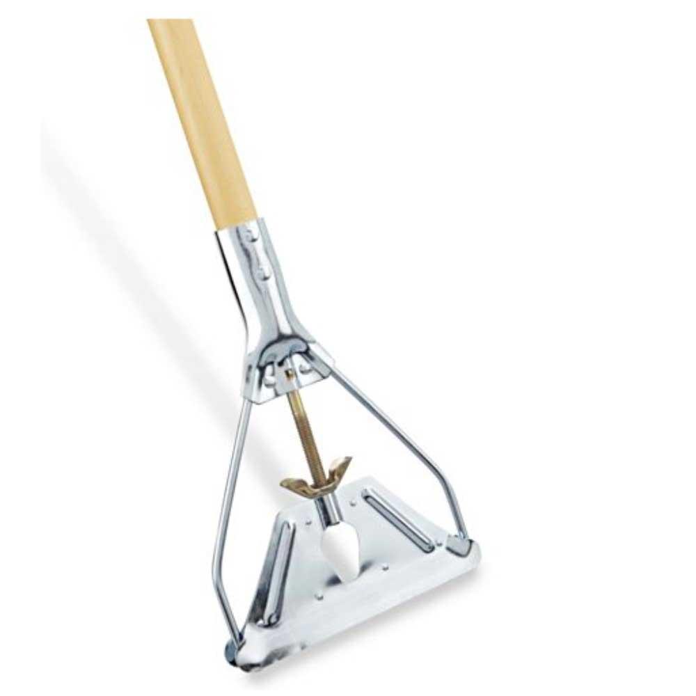 Product gallery 2740289