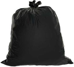 Product thumb gallery 2487295