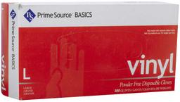 Product thumb gallery 2483272