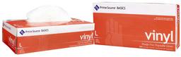Product thumb gallery 2483266