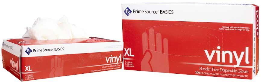 Product gallery 2483239