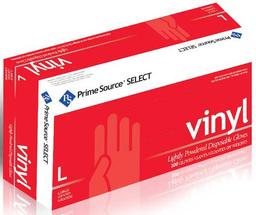 Product thumb gallery 2482411