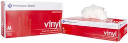 Product thumb gallery 2483347