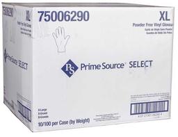 Product thumb gallery 2490571