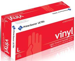 Product thumb gallery 2482426