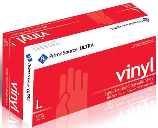 Product gallery 2482426