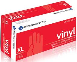 Product thumb gallery 2482423