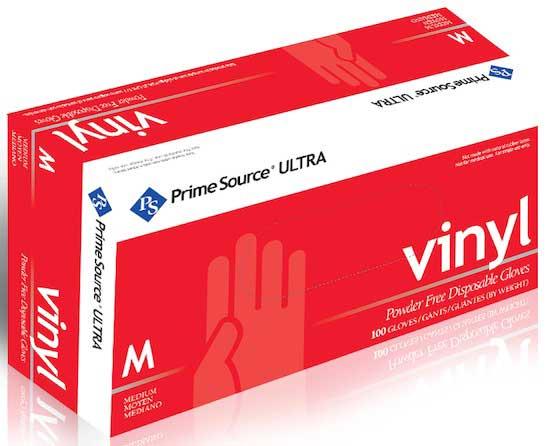 Product gallery 2482444