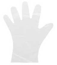 Product gallery 541429909