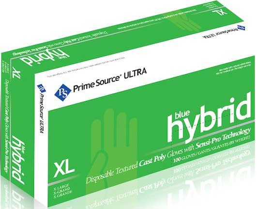 Product gallery 2487850