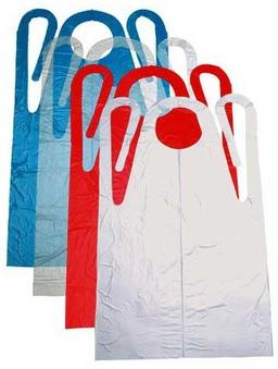 Product thumb gallery 2488414