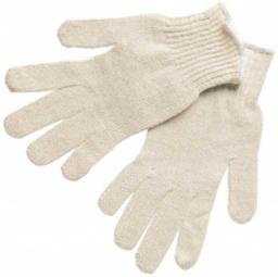 Product thumb gallery 2483035