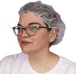 Product thumb gallery 2482732