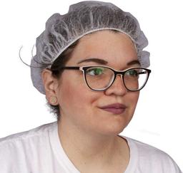 Product thumb gallery 2482735