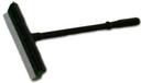 Zephyr Windshield Washer Squeegee with 20 inch Handle -- 24 per case