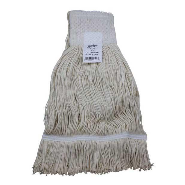 Product gallery 2658738