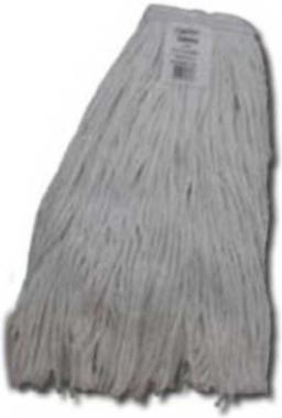 Product thumb gallery 2486173