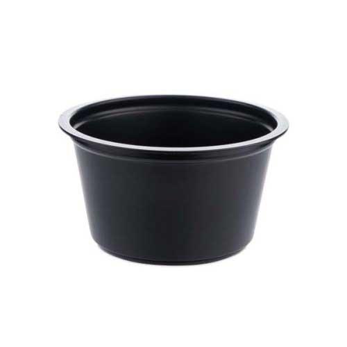 Product gallery 2754038