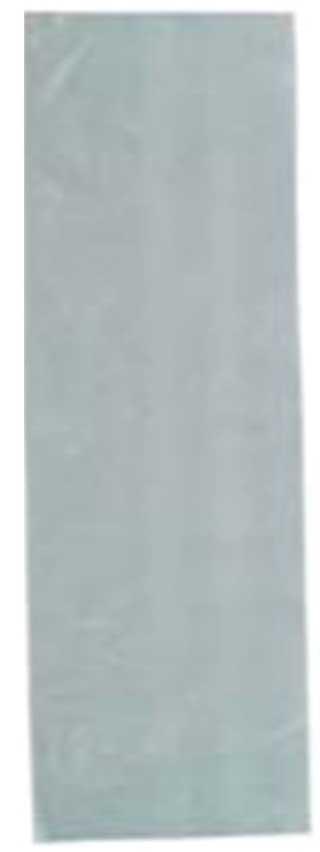 Product gallery 428032344