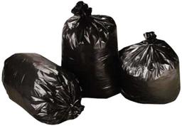 Product thumb gallery 2483182