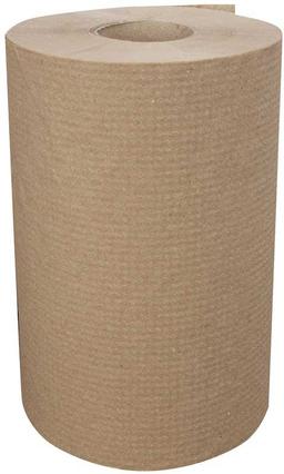 Product thumb gallery 2483569