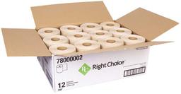 Product thumb gallery 2483572