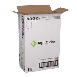 Product thumb gallery 2752469