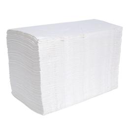 Product thumb gallery 3454440