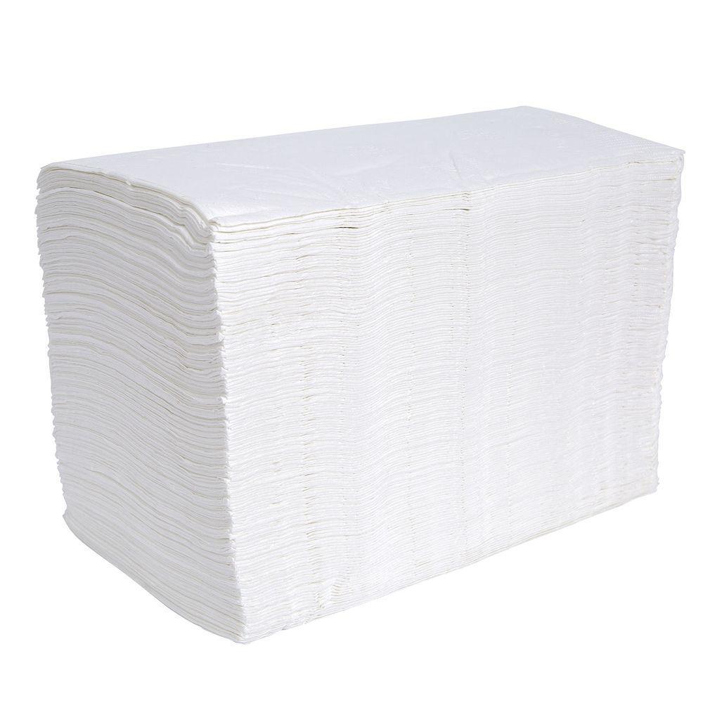 Product gallery 3454440