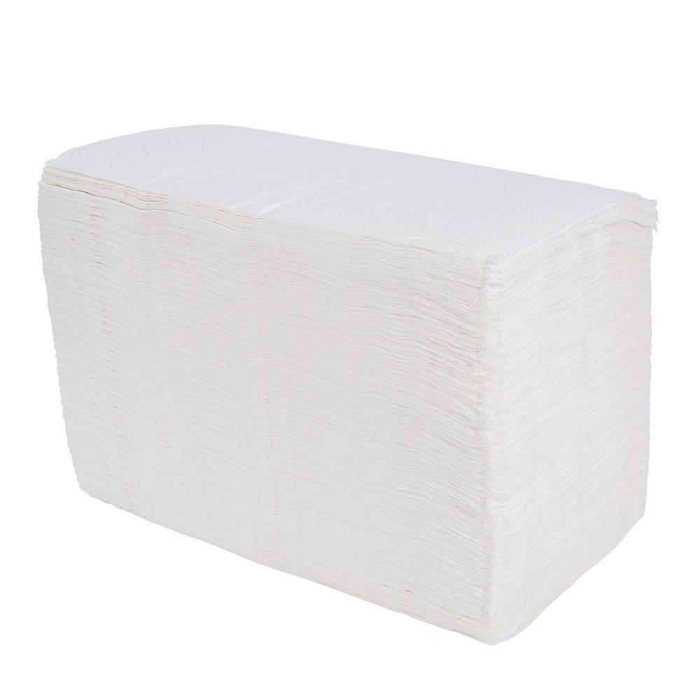 Product gallery 3454443
