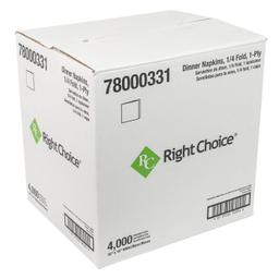 Product thumb gallery 3452829