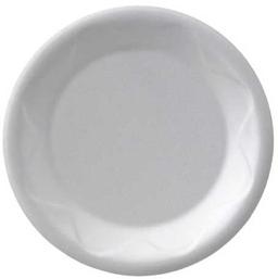 Product thumb gallery 2492830