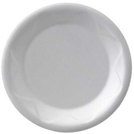 Product gallery 2492830