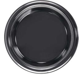 Product thumb gallery 2740571
