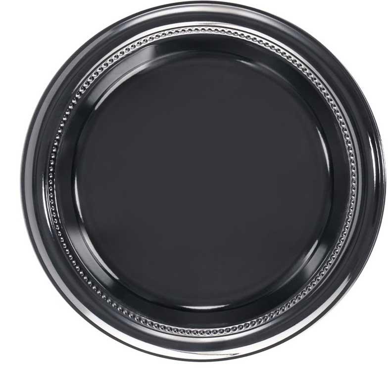 Product gallery 2740571