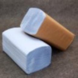 Product thumb gallery 2788643