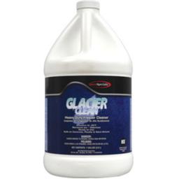 Product thumb gallery 3146109