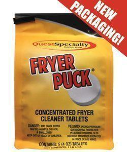 Product thumb gallery 3449661