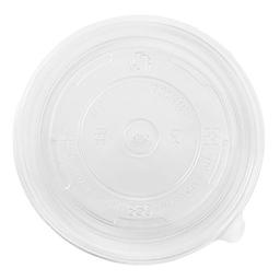 Product thumb gallery 3451494