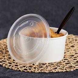Product thumb gallery 3451497