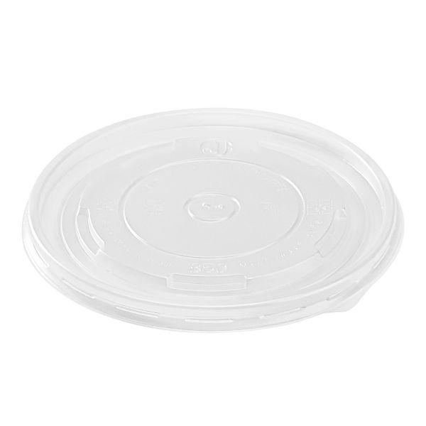 Product gallery 3451491