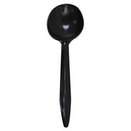 Product thumb gallery 3454578