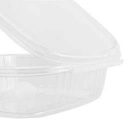 Product thumb gallery 3454149