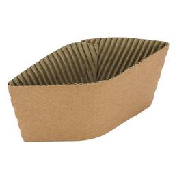 Product thumb gallery 3455502
