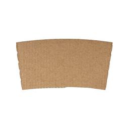 Product thumb gallery 3455496
