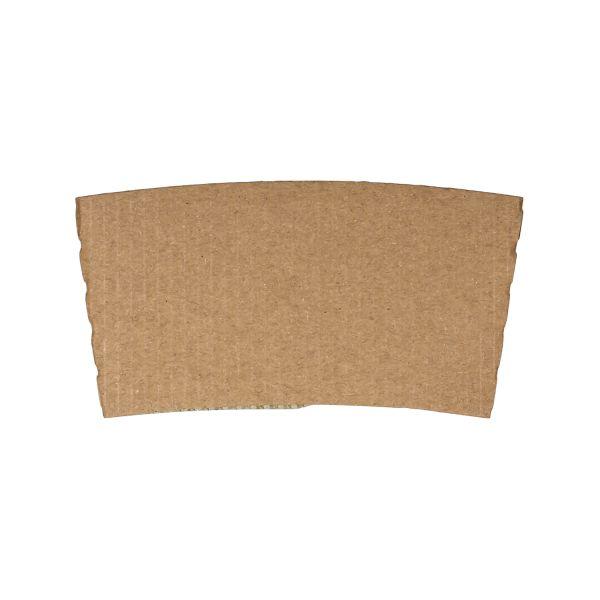 Product gallery 3455496