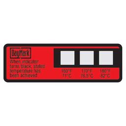 Product thumb gallery 2771303